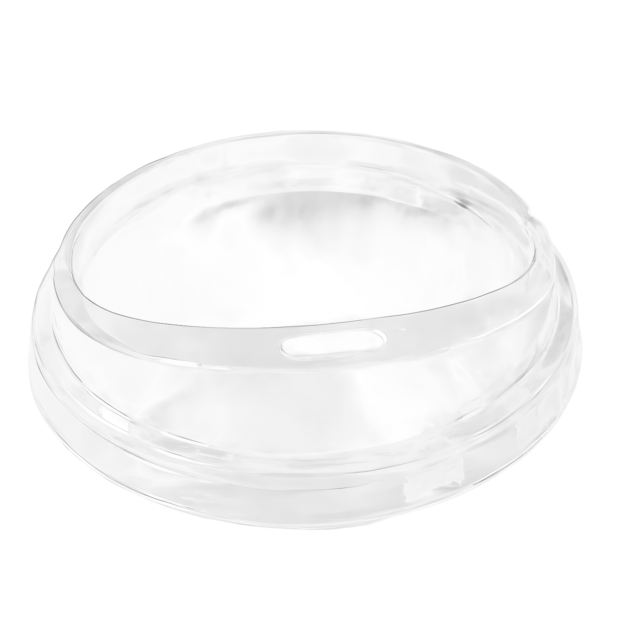 95 Çap Take Away Kapak