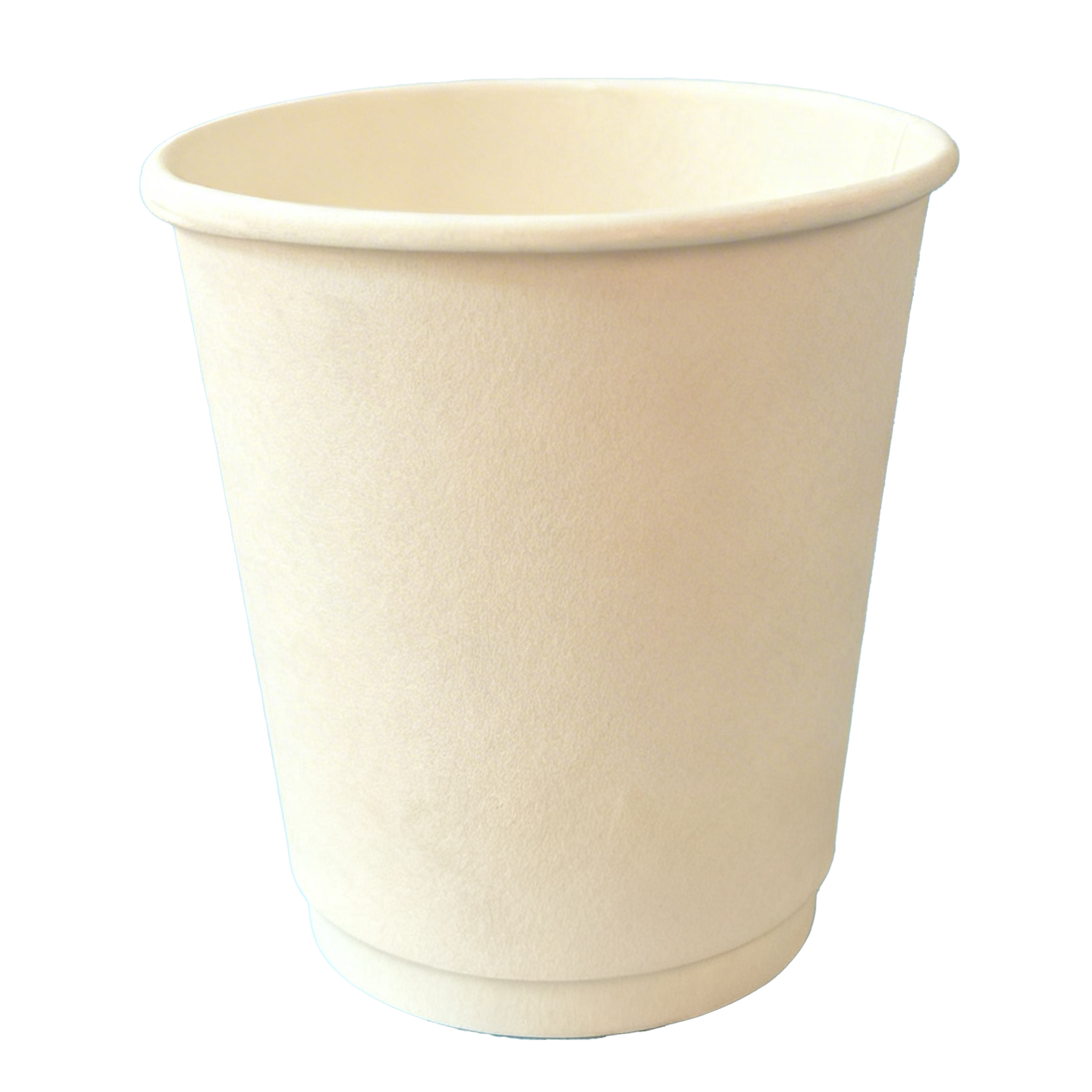 Karton Bardak 4 OZ SW